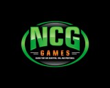 /public/logoimage/1527222427NCG Games 17.jpg
